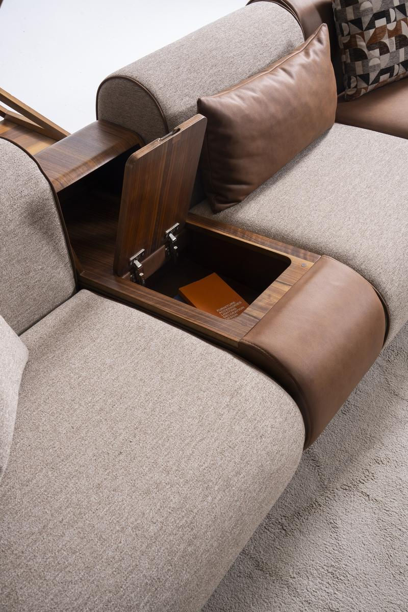 Küçük resim: ESİLA KÖŞE TAKIMI