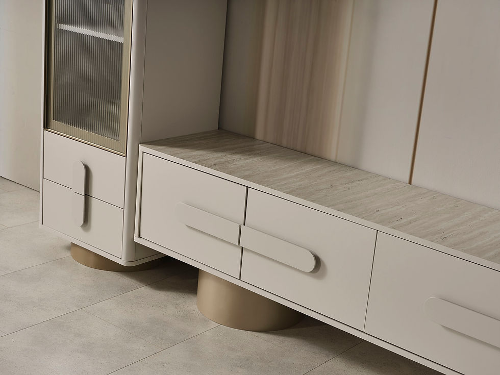 Küçük resim: LUNA TV ÜNİTESİ 