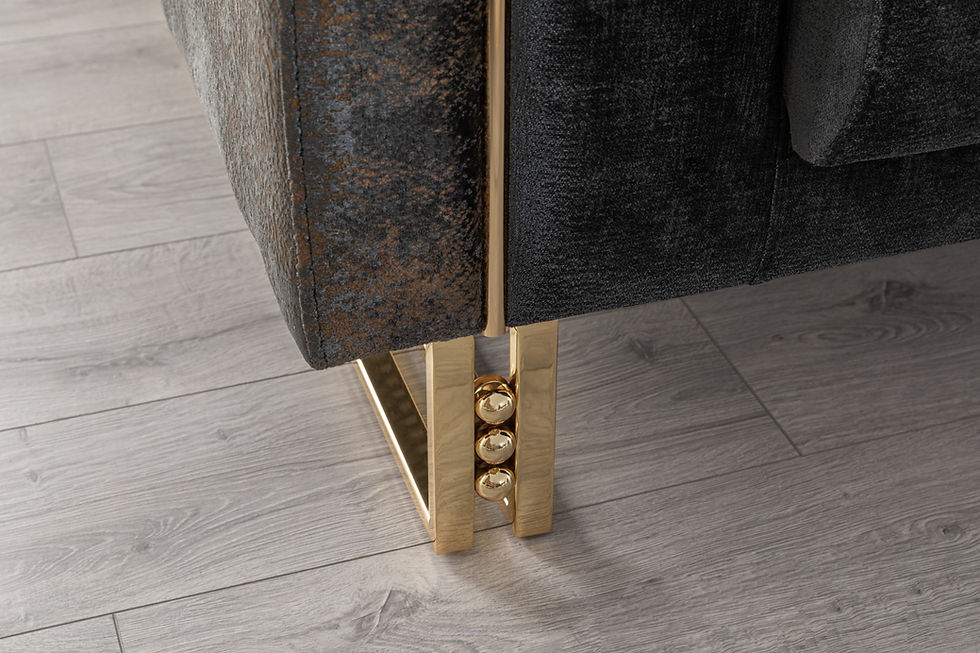 Küçük resim: GUCCİ KOLTUK TAKIMI