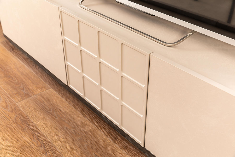 Küçük resim: LİNA TV ÜNİTESİ