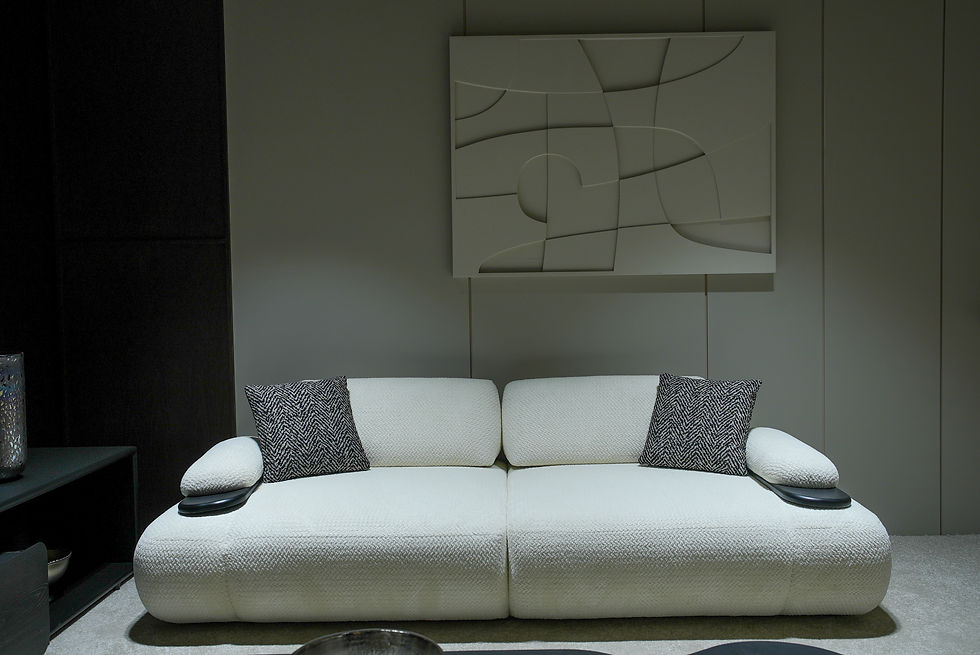 Küçük resim: PRADA KÖŞE TAKIMI