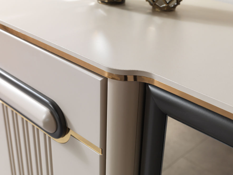 Küçük resim: PERA YEMEK ODASI