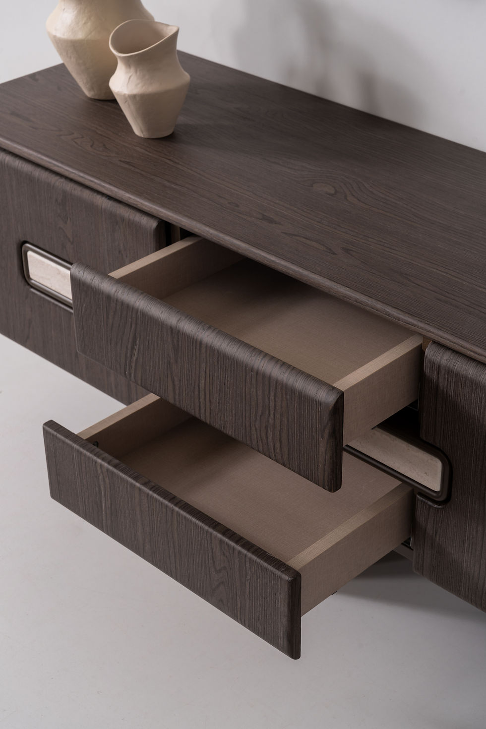 Küçük resim: MARİMO TV ÜNİTESİ-PLUS