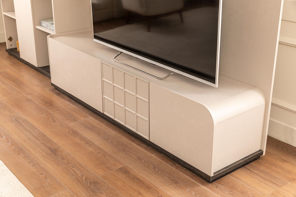 Küçük resim: LİNA TV ÜNİTESİ