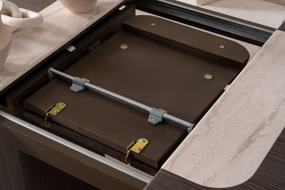 Küçük resim: MARİMO YEMEK TAKIMI-PLUS