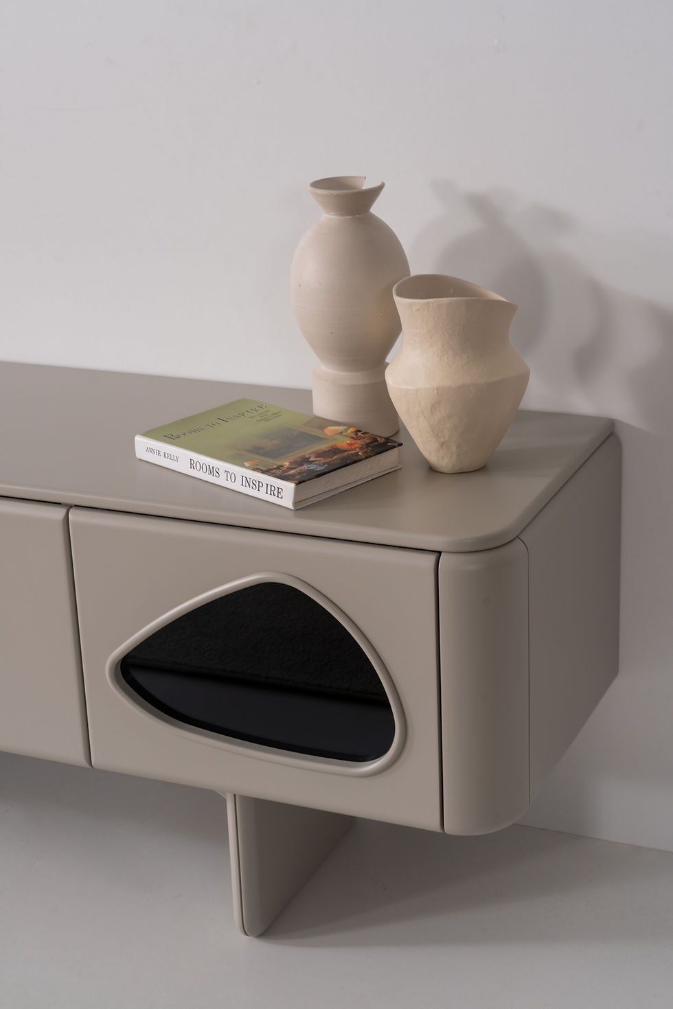 Küçük resim: MARİMO TV ÜNİTESİ- BEJ