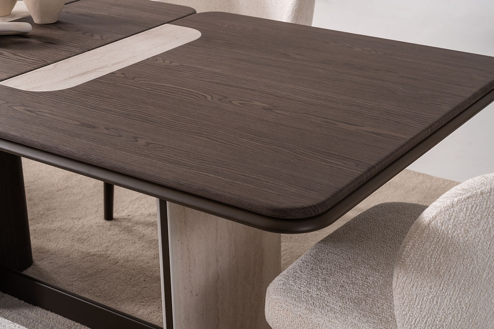 Küçük resim: MARİMO YEMEK TAKIMI-PLUS