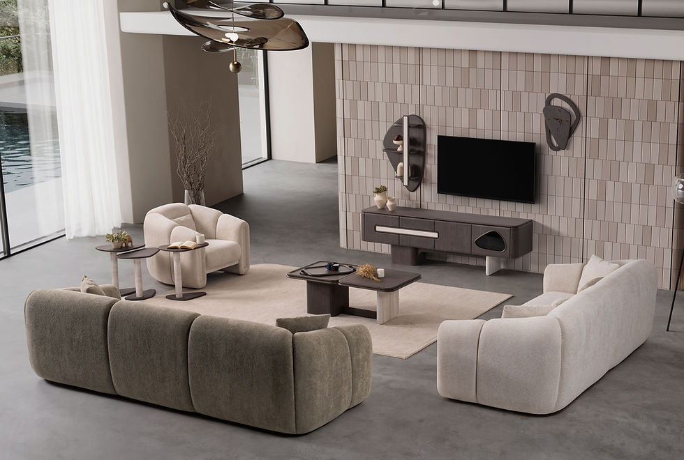 Küçük resim: MARİMO TV ÜNİTESİ-PLUS