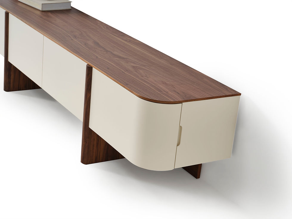 Küçük resim: NATURAL TV ÜNİTESİ