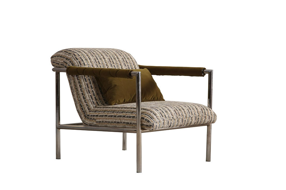 Küçük resim: NUVO KOLTUK TAKIMI