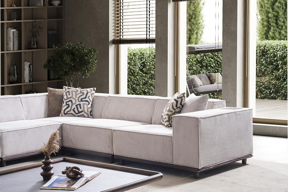 Küçük resim: GRAND KÖŞE TAKIMI