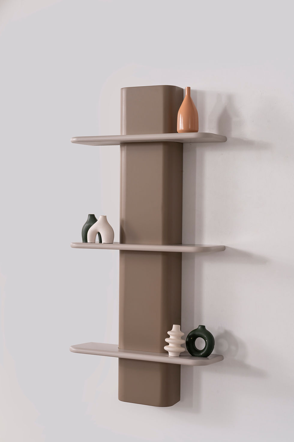 Küçük resim: OPERA TV ÜNİTESİ