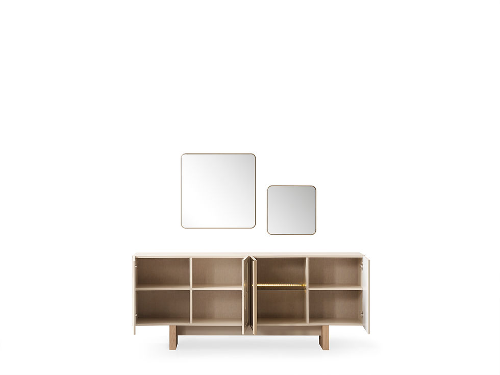 Küçük resim: ELİTE SUİTE YEMEK ODASI