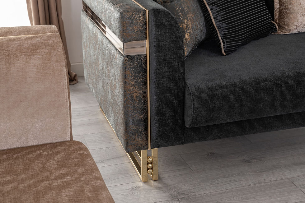 Küçük resim: GUCCİ KOLTUK TAKIMI