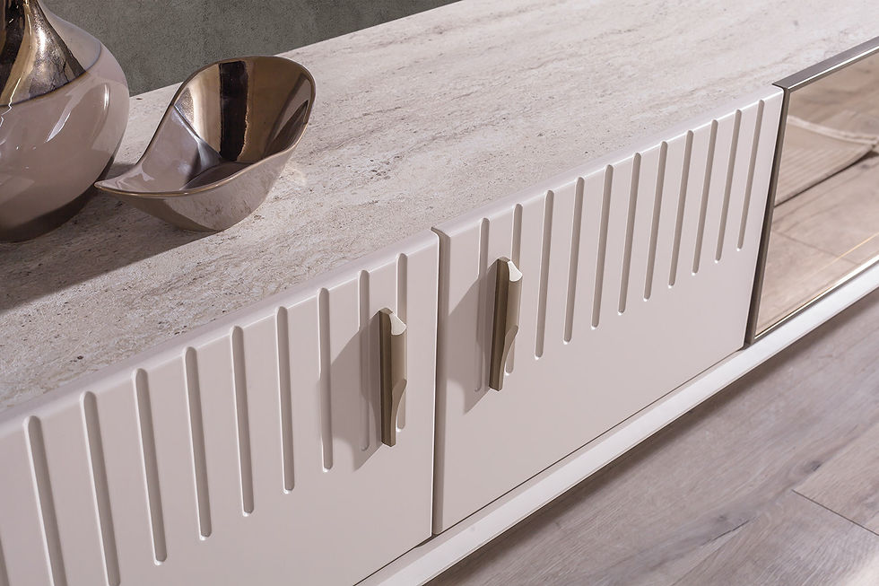 Küçük resim: ALİS TV ÜNİTESİ