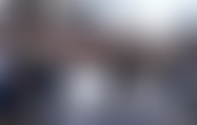 Protect our community against ICE