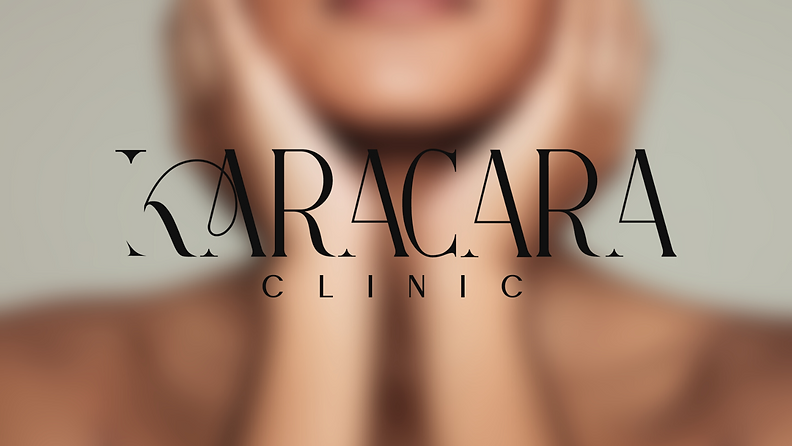 Cream and Brown Minimal Aesthetic Business Name Facebook Cover.png