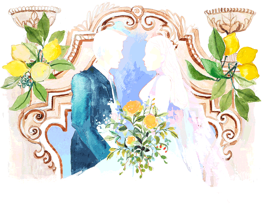 Program wedding.gif