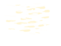 77d16e_039586c3da6045deaa92aba5952c59f3~mv2.gif