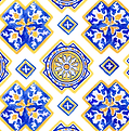 yellow & blue azuelo tile.png