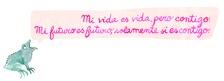 77d16e_71d32932e0564c688b0ca72d321a9507~mv2.gif
