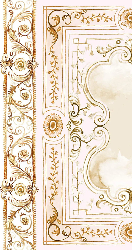 77d16e_8ef51ea46aba481baec4b39b17ce600e~mv2.jpg