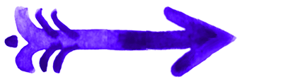 77d16e_61808463bd284057898446ccab79c8b7~mv2 (1).gif