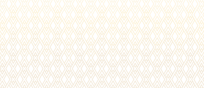 Pattern BG(3-8).png