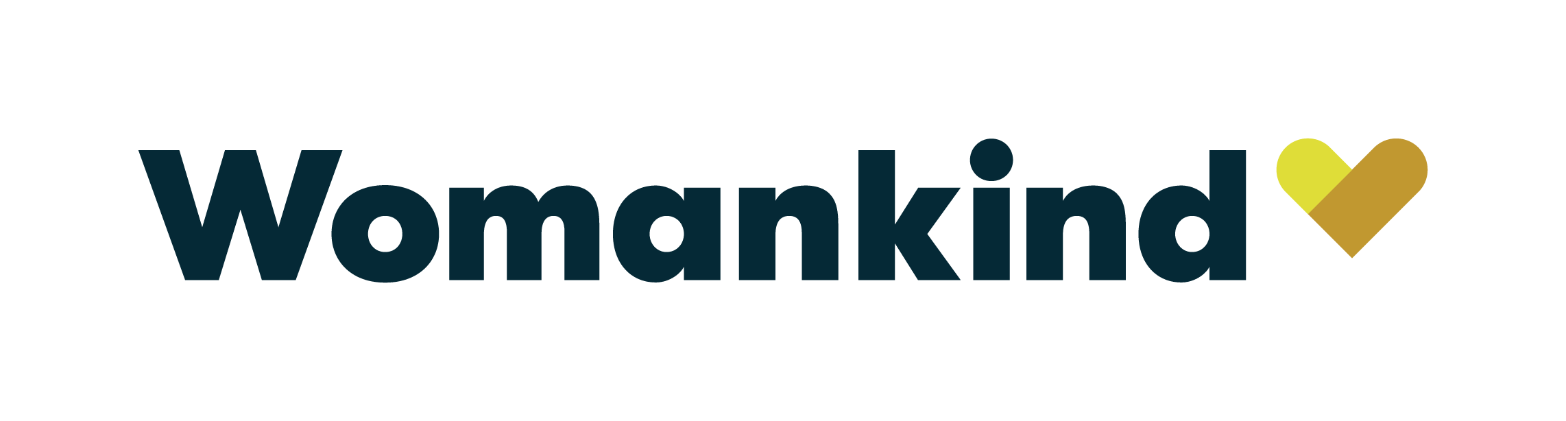 1df1c977-8741-49fc-9bd5-d3179646f064-Womankind_Logo_Outro_Fullclr_RGB_600.webp