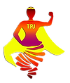 Powerhouse Journey Logo Symbol (2-24).png