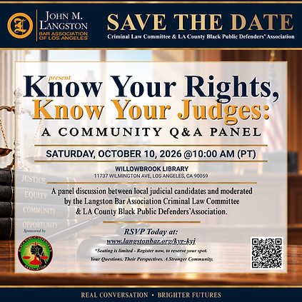 26-KYR-KYJudges_STD(v5_10-2).png
