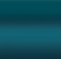 CONFERENCE LOGO BACKGROUND.png