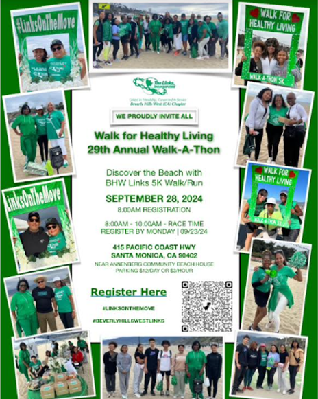 Chapter Walkathon.PNG