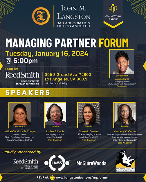 Managing Partner Forum(v5_1-8).png