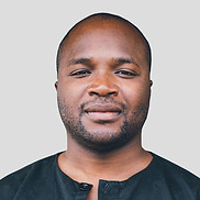 Walter Baddoo Headshot.jpg