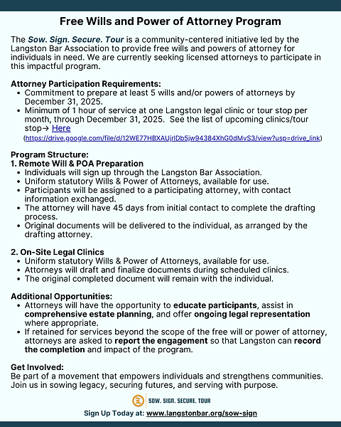 Pg2-CFA_Sow Sign Tour-Attorneys Flyer(final_8-25).png