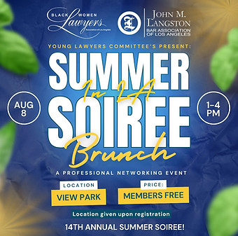 BWL-Langston 2026 summer soiree.JPG