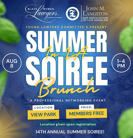 BWL-Langston 2026 summer soiree.JPG