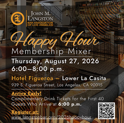 19-Happy Hour(v2_8-8).png