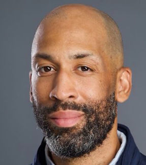 Jemar Daniels Headshot_edited.jpg