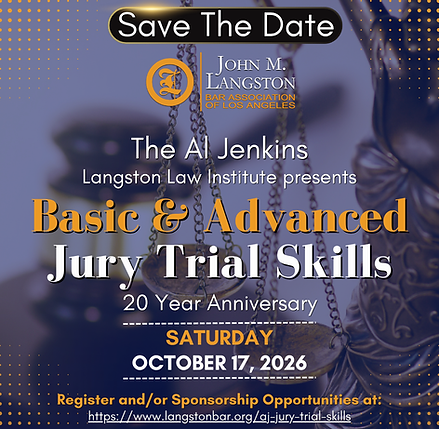16_Al Jenkins Langston Law Institute-STD(v3_7-15).png
