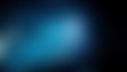 Tax Credits & Incentives for Commercial Productions