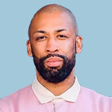 Keith Sweat_edited.jpg