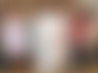 PACE NEWS: Panel Presentation Highlighted