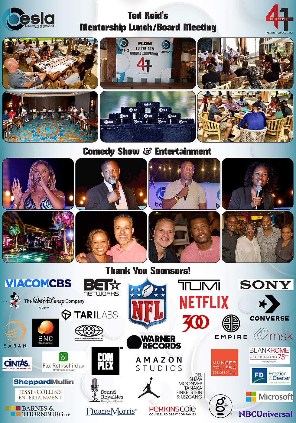 2021 ANNUAL CONFERENCE RECAP 2nd round-3(jds).jpg