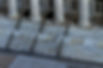 courthouse-1223280_19201.jpg