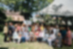 CHL09583.jpg