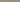 Gala Banner Background(3).png