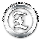 DPrince-2022 Gala LogoSymbol w-JMLBA(10-16).png