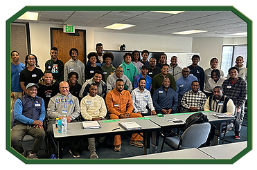 ProgramPage Photo Frame(2)_.png